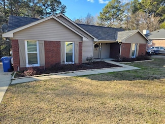 7331 Stillcreek Ct, Columbus, GA 31904