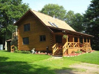 10439 Handcock Rd, Fillmore, NY 14735