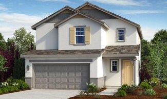 7709 Deer Mouse Way, Sacramento, CA 95829