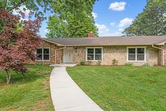 183 Prairie Plains Rd, Hillsboro, TN 37342