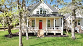 20802 Pecan Bend Rd, Damon, TX 77430