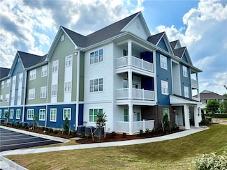 1720 Vankar Dr, Virginia Beach, VA 23456