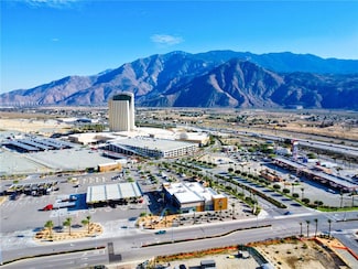 48850 Mojave Dr, Cabazon, CA 92230