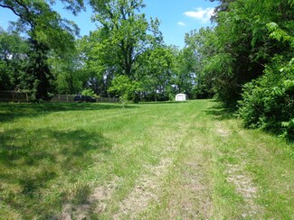 255 Cleveland Ave, Lancaster, OH 43130