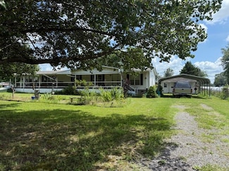 416 Browntown Rd, Morrison, TN 37357