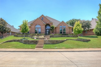 826 Hunters Glen, Rockwall, TX 75032