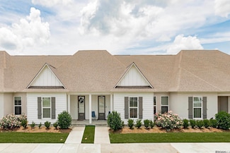 9558 Creekview Dr, Baton Rouge, LA 70836