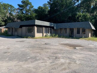 4406 S Carolina 174, Hollywood, SC 29449