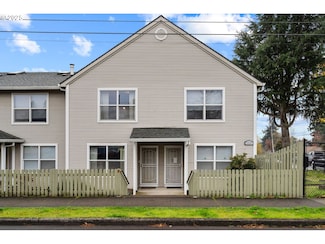 14134 E Burnside St Unit 2, Portland, OR 97233