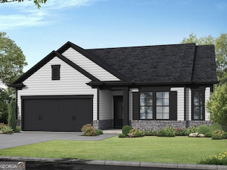 116 Breakwater Way, Perry, GA 31069