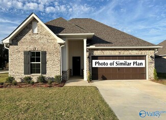 204 James River Dr, Madison, AL 35756