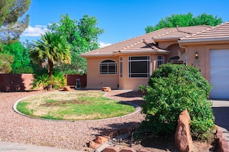 2615 W 250 N, Hurricane, UT 84737