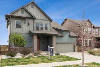 6752 Mariposa St, Denver, CO 80221