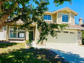 13220 Broken Bit Cir, Corona, CA 92883
