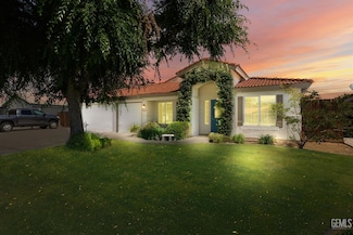 5512 Sicily Ct, Bakersfield, CA 93308