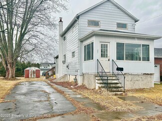 291 Grant St, Exeter, PA 18643