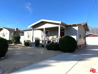 9428 La Grande St, Rancho Cucamonga, CA 91701
