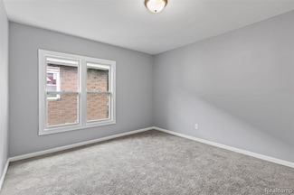 11822 Promenade St, Detroit, MI 48213
