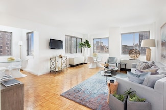 308 E 38th St Unit 19-A, New York, NY 10016