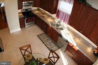 2815 Ailsa Ave, Baltimore, MD 21214