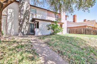 3722 86th Dr, Lubbock, TX 79423