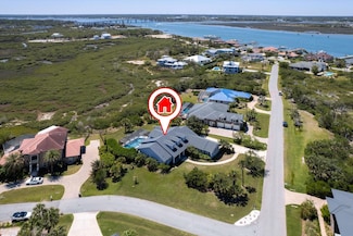 187 Spartina Ave, Saint Augustine, FL 32080