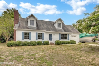 917 Arnold Rd, Wilmington, NC 28412