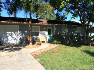 2510 Clarendon Ave, New Smyrna Beach, FL 32168