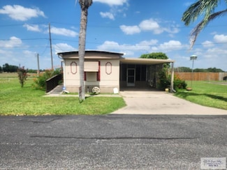 26826 Tamm Ln Unit 2, Harlingen, TX 78552