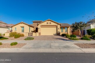 18888 E Apricot Ln, Queen Creek, AZ 85142