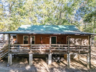 13465 Lantana Rd, Crossville, TN 38572