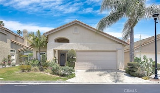 10644 Claridge Place, Whittier, CA 90603