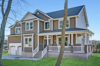 2450 Rolling Hills Way, Manasquan, NJ 08736