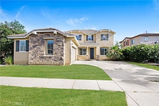 13153 Stanton Dr, Rancho Cucamonga, CA 91739
