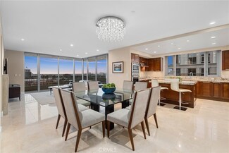 5140 Scholarship, Irvine, CA 92612