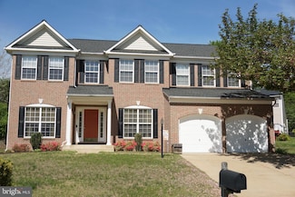 3007 Desert Palm Ct, Dumfries, VA 22026