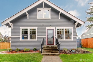 4827 6th Ave, Tacoma, WA 98406