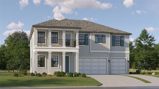 6909 116th St E, Palmetto, FL 34221
