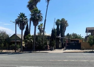 3043 Market St, San Diego, CA 92102