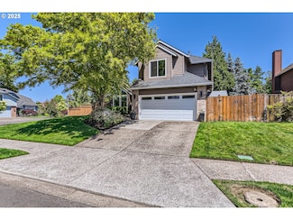 5290 SW Greenwood Cir, Tualatin, OR 97062