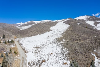 232 Blue Bell St, Sun Valley, ID 83353