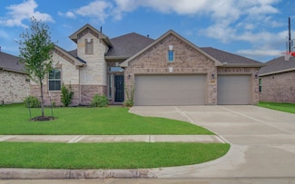 4603 Bay Vista Dr, Mont Belvieu, TX 77523