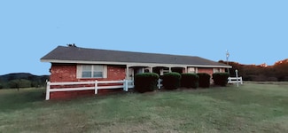 24243 Tiny Chapel Rd, Madill, OK 73446