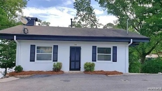 90 Ski Club Dr, Wetumpka, AL 36092