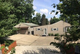 22 Forsythe Rd, Presto, PA 15142