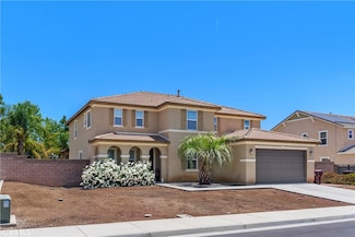 37066 Whispering Hills Dr, Murrieta, CA 92563