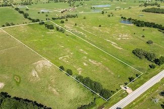 TBD (Tract 1) Fm 2239, Giddings, TX 78942
