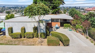 1141 Williams St, Monterey Park, CA 91754