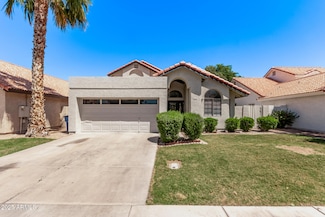 113 S Ocean Dr, Gilbert, AZ 85233
