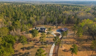 0 Apalachee Ridge Unit 23270055, Madison, GA 30650